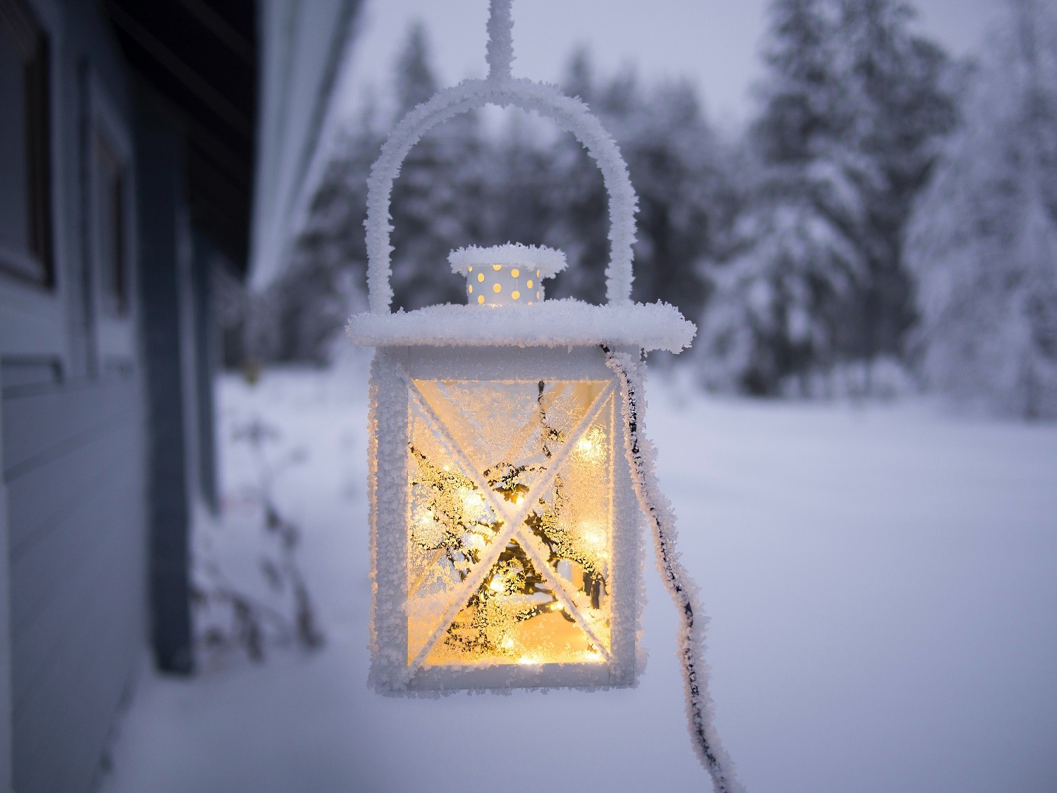 lampion bozonarodzeniowy 1612301496