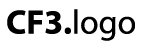 Logo brand.pl